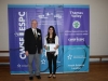 07_epicenter_medical_health_and_safety_award