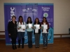 08_faculty_of_education_award