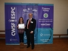 09_environmental_education_award
