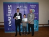 11_IEEE_award
