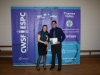 14_partners_in_research_award