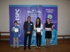 15_research_western_award