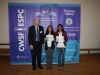 16_rotary_literacy_award