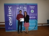 17_university_of_ottawa_award