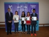 18_western_engineering_award