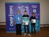 24_junior_engineering_honorable_mention