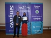 26_junior_product_evaluation_honorable_mention