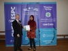 28_intermediate_life_science_honorable_mention