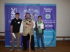 30_intermediate_physical_science_honorable_mention