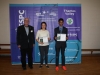 32_intermediate_engineering_honorable_mention