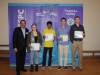 38_senior_engineering_honorable_mention