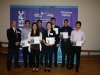 40_OES_scientific_american_award
