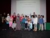 41_elementary_school_trophy
