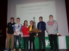 42_intermediate_school_trophy