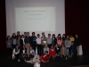 43_senior_school_trophy