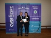 45_cwsf_01