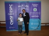 47_cwsf_03