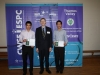 48_cwsf_04
