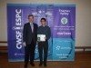 49_cwsf_05