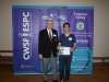 50_cwsf_06