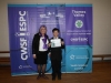 51_cwsf_07