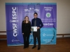 52_cwsf_08