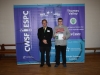 53_cwsf_09