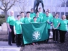 55_team_tvsef