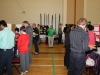 01_tvsef_fair_2014