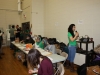 03_tvsef_fair_2014