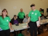 04_tvsef_fair_2014