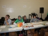 05_tvsef_fair_2014