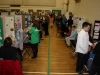 06_tvsef_fair_2014