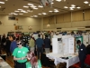 07_tvsef_fair_2014