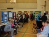 08_tvsef_fair_2014