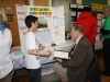 09_tvsef_fair_2014