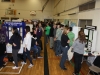 10_tvsef_fair_2014