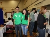 11_tvsef_fair_2014