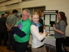 12_tvsef_fair_2014