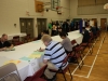 13_tvsef_fair_2014