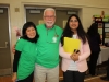 14_tvsef_fair_2014