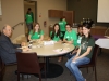 15_tvsef_fair_2014