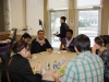 16_tvsef_fair_2014