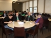 17_tvsef_fair_2014