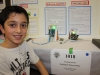 18_tvsef_fair_2014