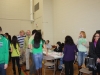 19_tvsef_fair_2014