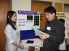 20_tvsef_fair_2014