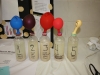 21_tvsef_fair_2014