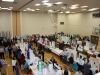 22_tvsef_fair_2014