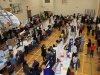 23_tvsef_fair_2014